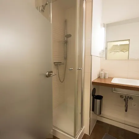 Apartmán Anette *